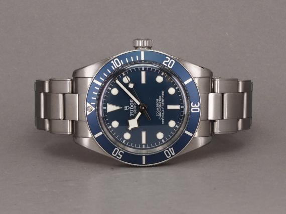 2025-11-17 - XPPb170001.JPG